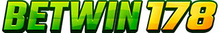 Betwin178